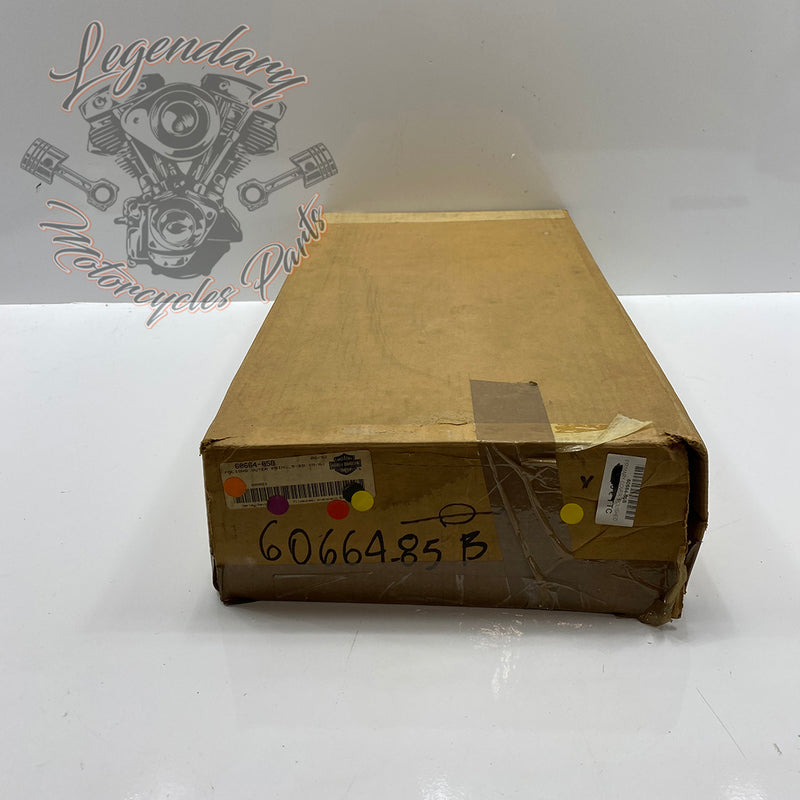 Cárter primario OEM 60664-85B