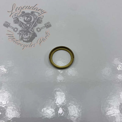 Drain Plug Gasket OEM 62702-52
