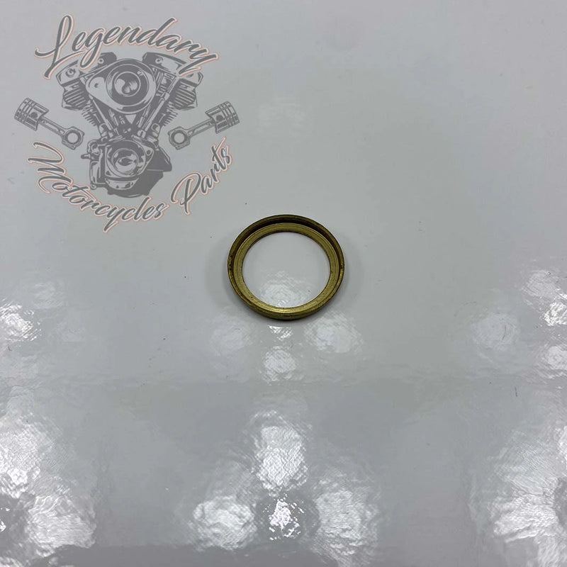 Drain Plug Gasket OEM 62702-52