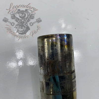 Intermediate Collector OEM 66858-09