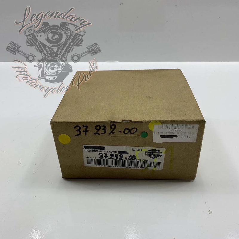 Zijdeksel versnellingsbak OEM 37232-00