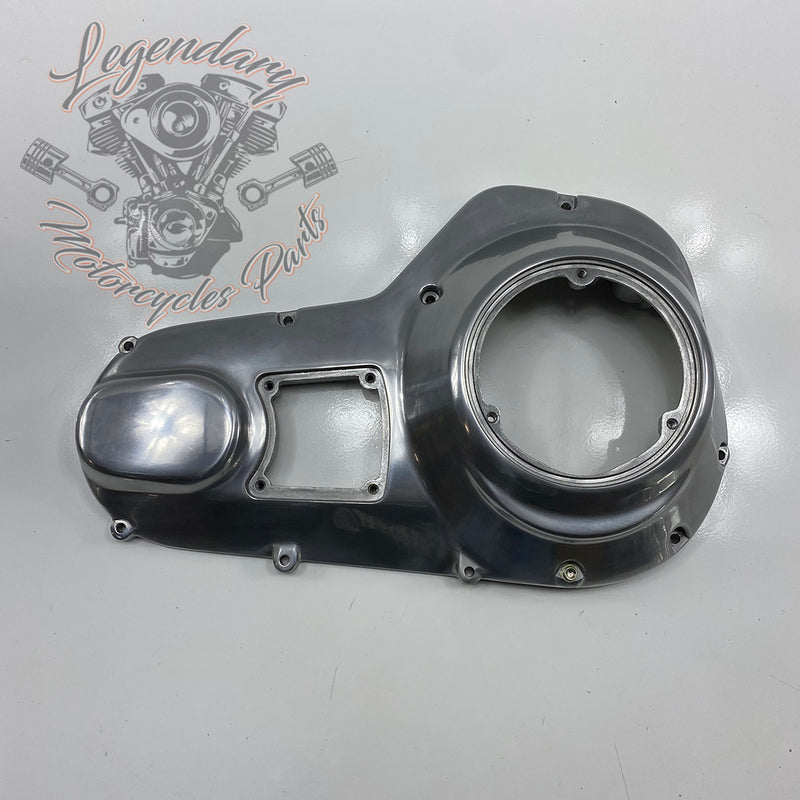 Cárter primario OEM 60664-85B
