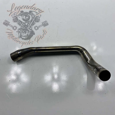 Intermediate Collector OEM 66858-09