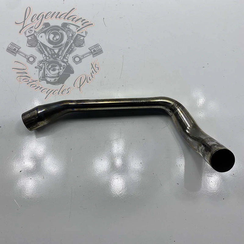 Intermediate Collector OEM 66858-09