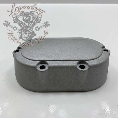 Zijdeksel versnellingsbak OEM 37232-00