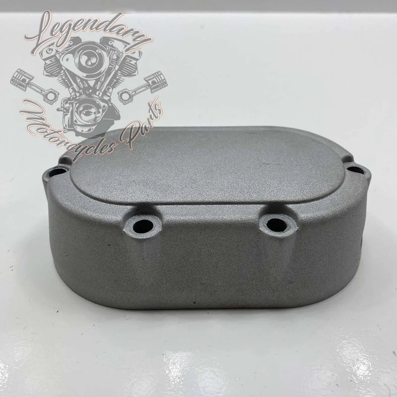 Zijdeksel versnellingsbak OEM 37232-00