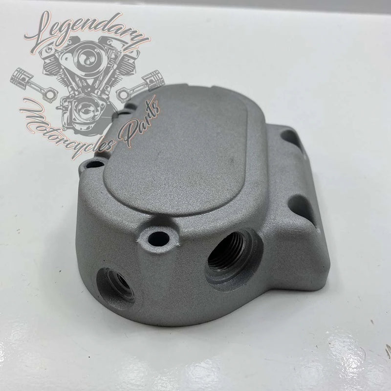 Zijdeksel versnellingsbak OEM 37232-00