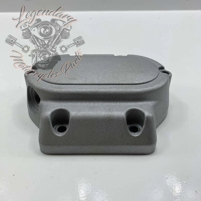 Zijdeksel versnellingsbak OEM 37232-00