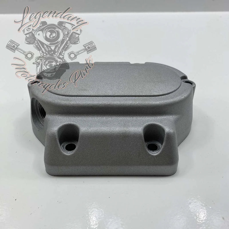 Zijdeksel versnellingsbak OEM 37232-00