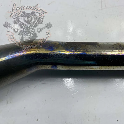 Intermediate Collector OEM 66858-09