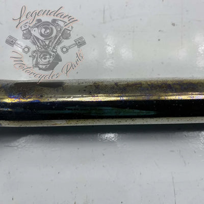 Intermediate Collector OEM 66858-09