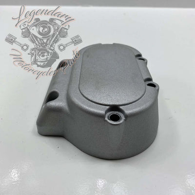 Zijdeksel versnellingsbak OEM 37232-00