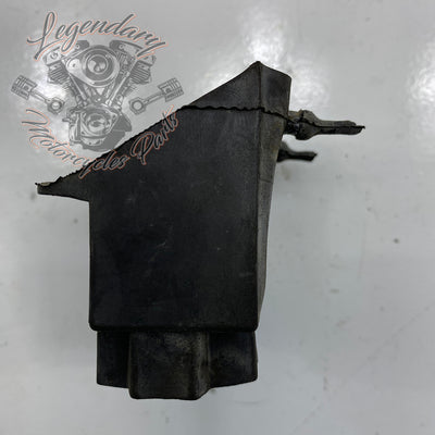 Relay Support OEM 72325-97