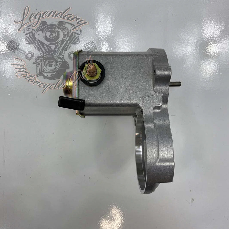 Magneetspoel starter OEM 31540-91