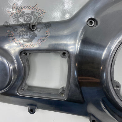 Cárter primario OEM 60664-85B
