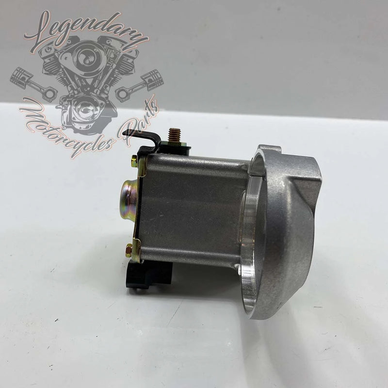 Magneetspoel starter OEM 31540-91