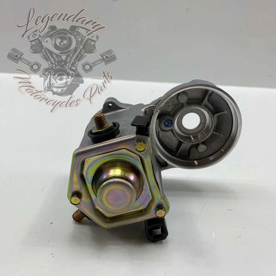 Magneetspoel starter OEM 31540-91