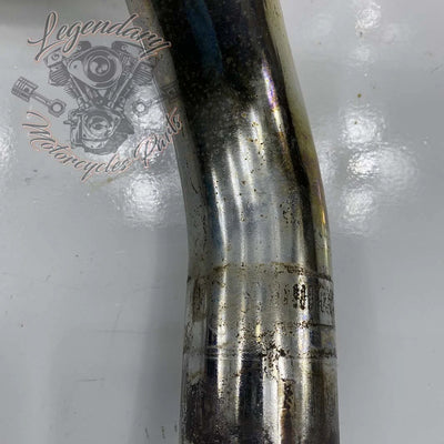 Intermediate Collector OEM 66858-09