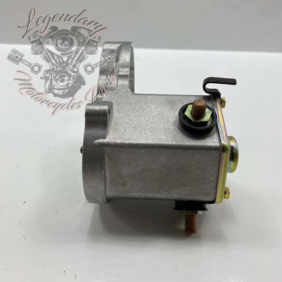 Magneetspoel starter OEM 31540-91
