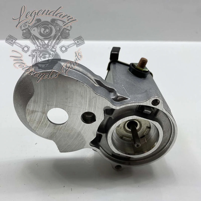 Magneetspoel starter OEM 31540-91