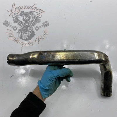 Intermediate Collector OEM 66858-09