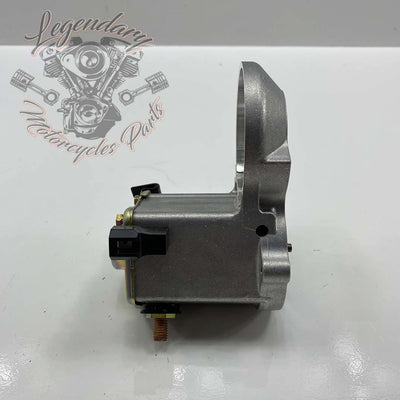 Magneetspoel starter OEM 31540-91