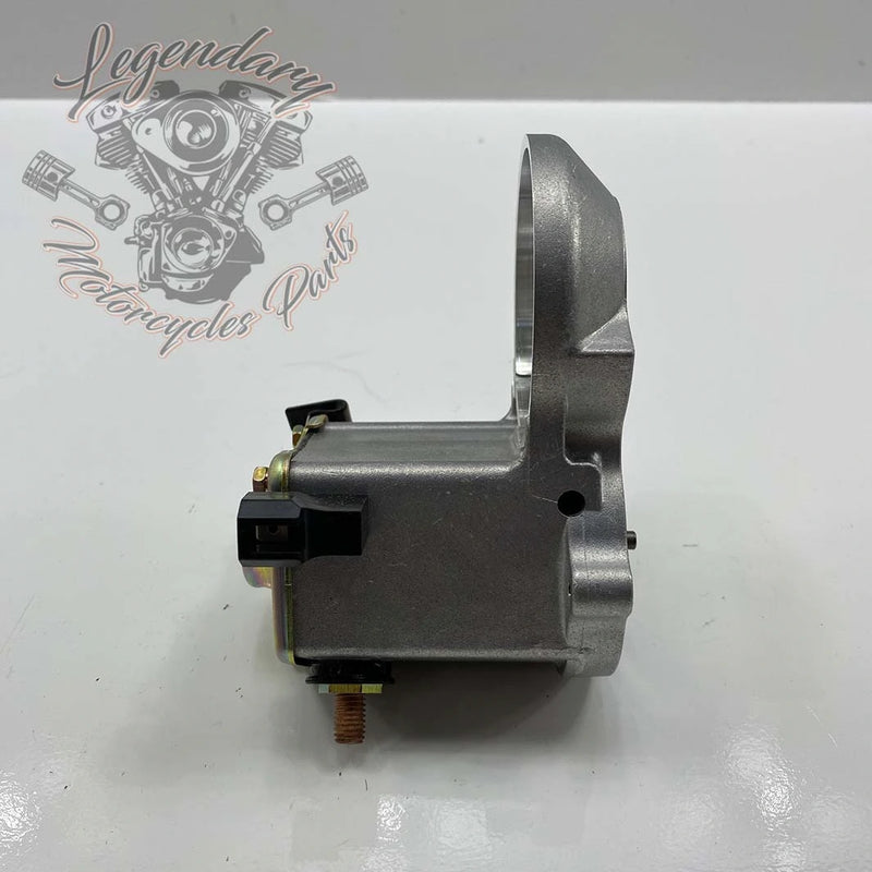Magneetspoel starter OEM 31540-91