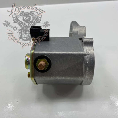 Magneetspoel starter OEM 31540-91