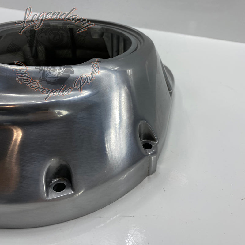 Cárter primario OEM 60664-85B