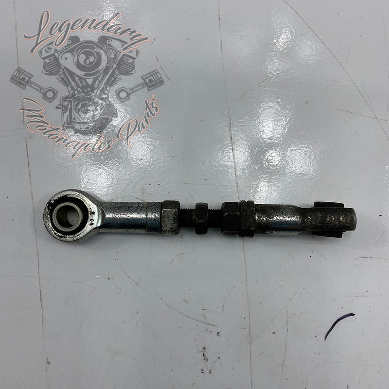 Stabilizer Link OEM 16219-79C