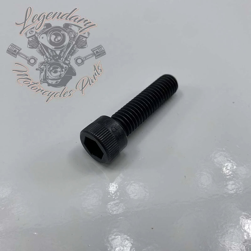Sprocket Bolt 7/16-14 x 1-3/4 OEM 3542A