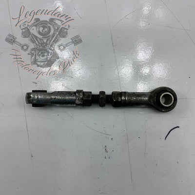 Stabilizer Link OEM 16219-79C