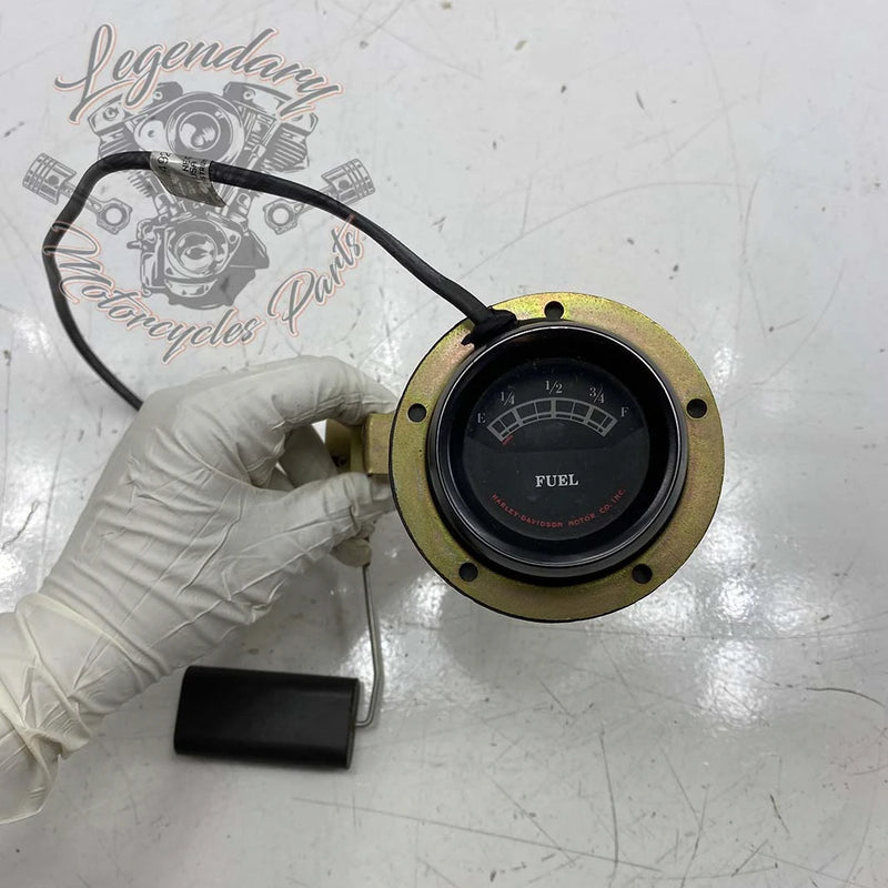 Fuel Sensor and Gauge OEM 75068-94
