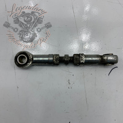 Stabilizer Link OEM 16219-79C