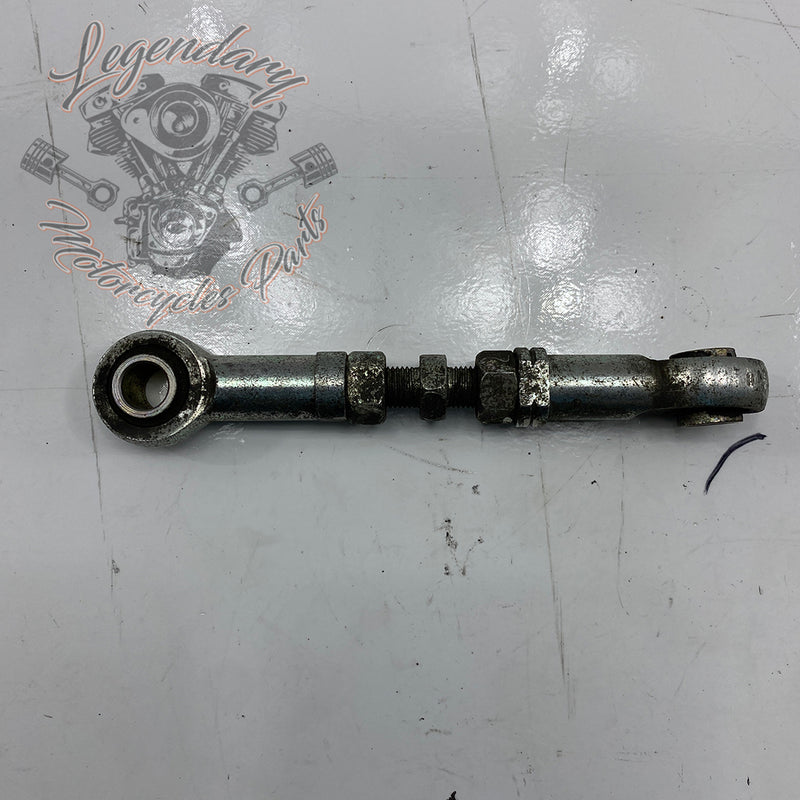 Stabilizer Link OEM 16219-79C