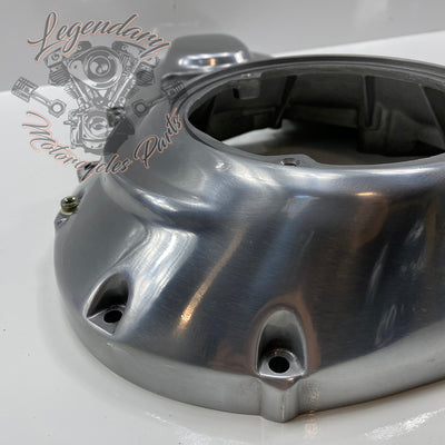 Cárter primario OEM 60664-85B