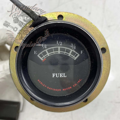 Fuel Sensor and Gauge OEM 75068-94
