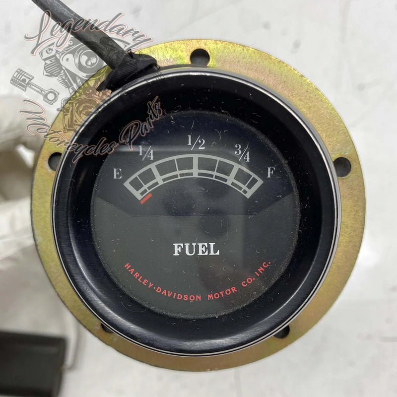 Fuel Sensor and Gauge OEM 75068-94