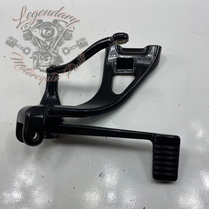 Commande médiane droite OEM 50500601