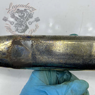 Intermediate Collector OEM 66858-09