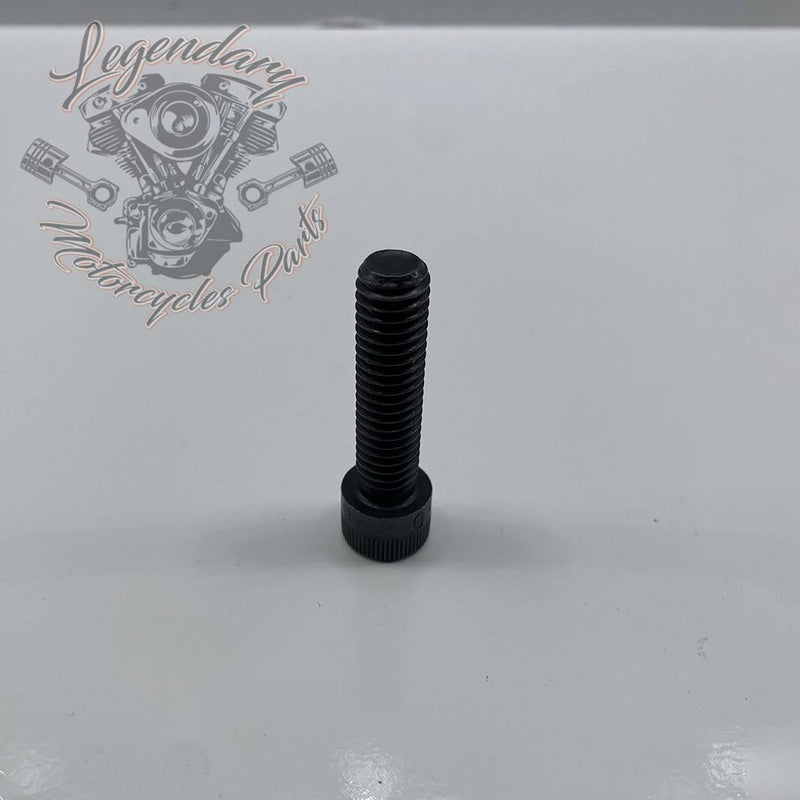 Sprocket Bolt 7/16-14 x 1-3/4 OEM 3542A