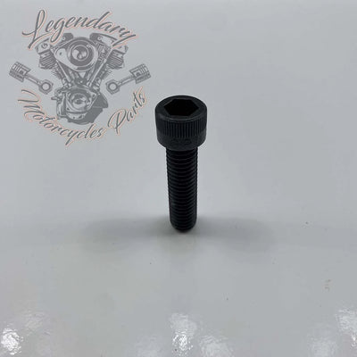 Sprocket Bolt 7/16-14 x 1-3/4 OEM 3542A