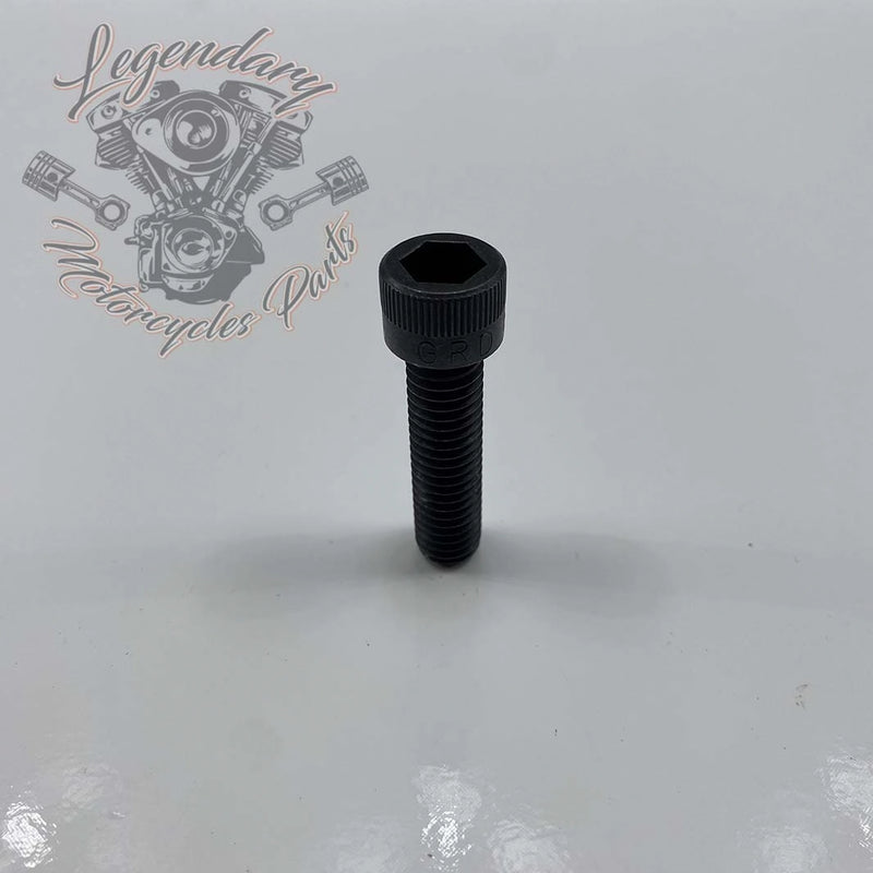 Sprocket Bolt 7/16-14 x 1-3/4 OEM 3542A