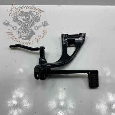 Commande médiane droite OEM 50500601