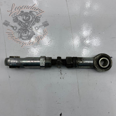 Stabilizer Link OEM 16219-79C