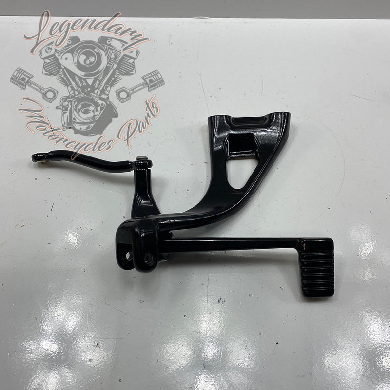 Commande médiane droite OEM 50500601