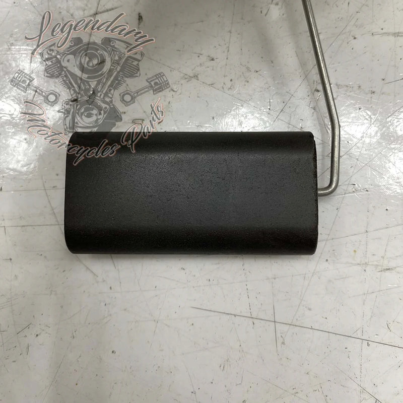 Fuel Sensor and Gauge OEM 75068-94
