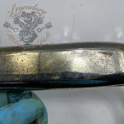 Intermediate Collector OEM 66858-09