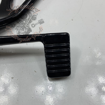 Commande médiane droite OEM 50500601