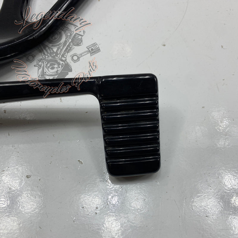 Commande médiane droite OEM 50500601